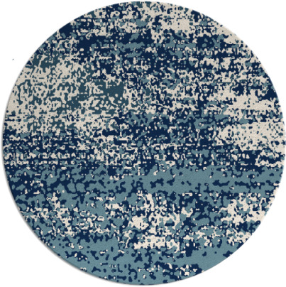 onside rug - item 1065944