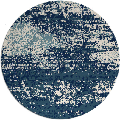 onside rug - item 1065945