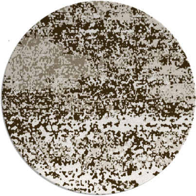 onside rug - item 1065947