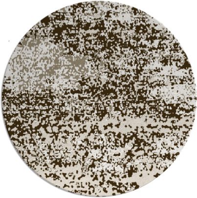 onside rug - item 1065949