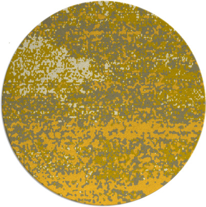 onside rug - item 1065950