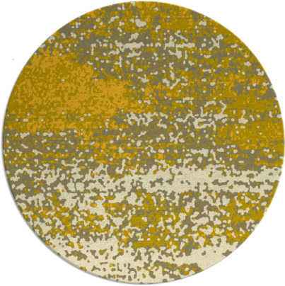 onside rug - item 1065951