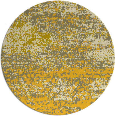 onside rug - item 1065952