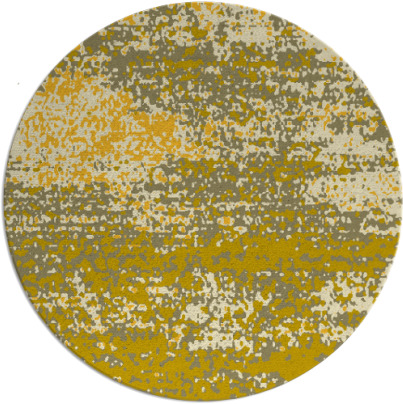 onside rug - item 1065953