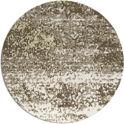 onside rug - item 1065954