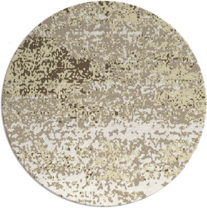 onside rug - item 1065956