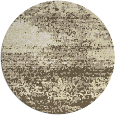 onside rug - item 1065957