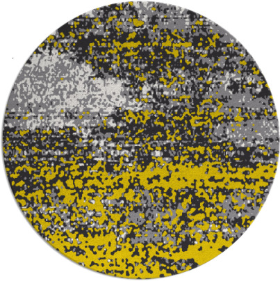 onside rug - item 1065959