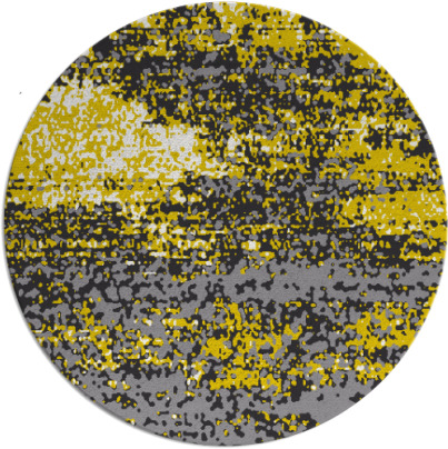 onside rug - item 1065961