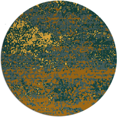 onside rug - item 1065962