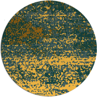 onside rug - item 1065963