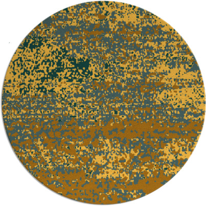 onside rug - item 1065964