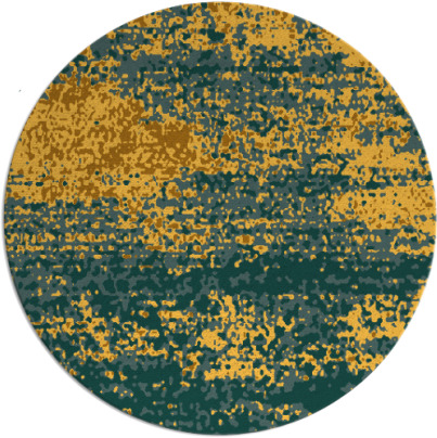 onside rug - item 1065965