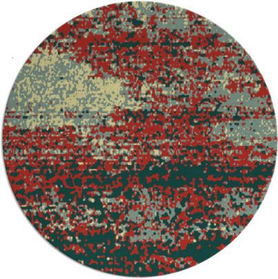 onside rug - item 1065966