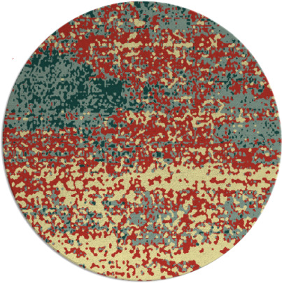 onside rug - item 1065967