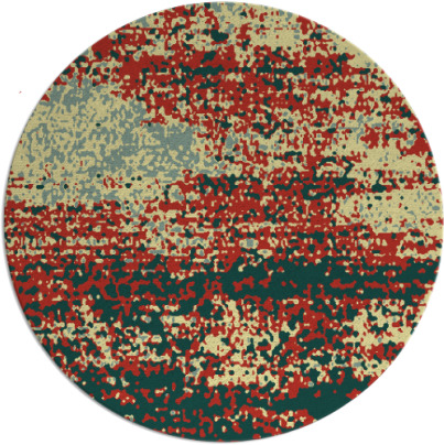 onside rug - item 1065968