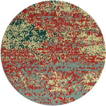 onside rug - item 1065969