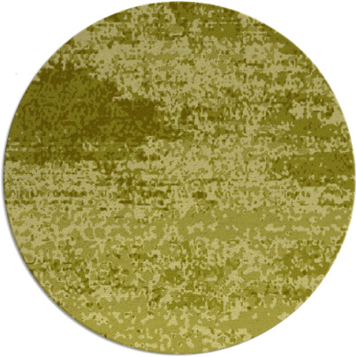 onside rug - item 1065970