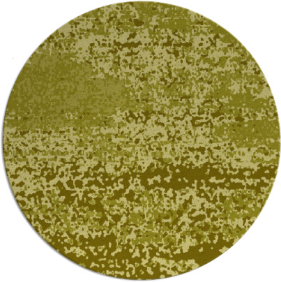 onside rug - item 1065971