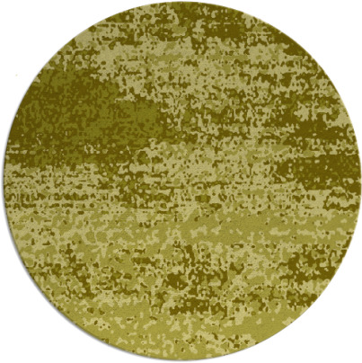 onside rug - item 1065972