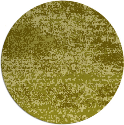 onside rug - item 1065973