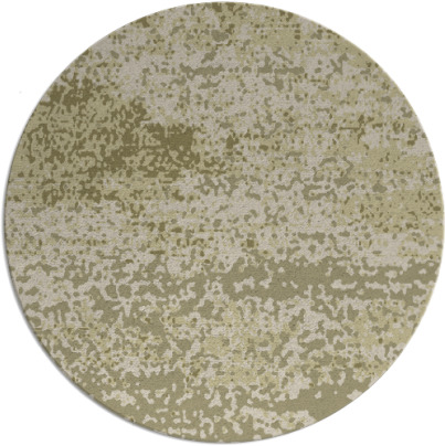 onside rug - item 1065974