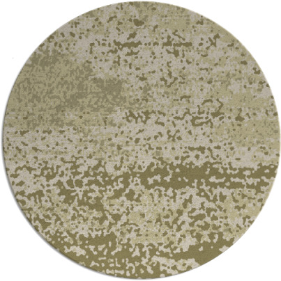 onside rug - item 1065975