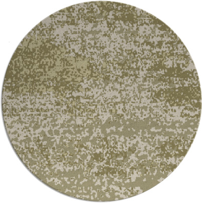 onside rug - item 1065976