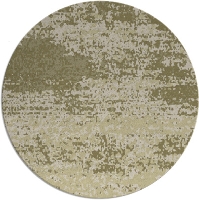 onside rug - item 1065977