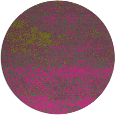 onside rug - item 1065978