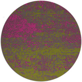 Onside Rug