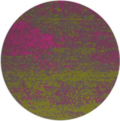 onside rug - item 1065979