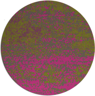 onside rug - item 1065980