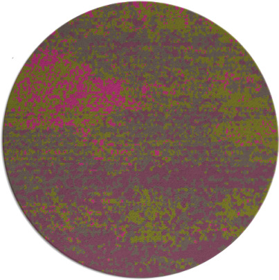 onside rug - item 1065981