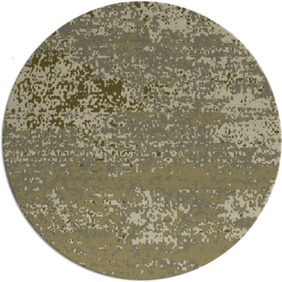 onside rug - item 1065982