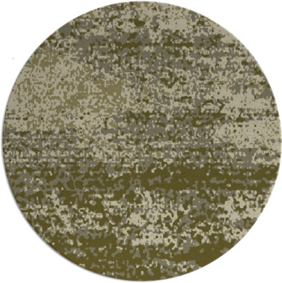 onside rug - item 1065983