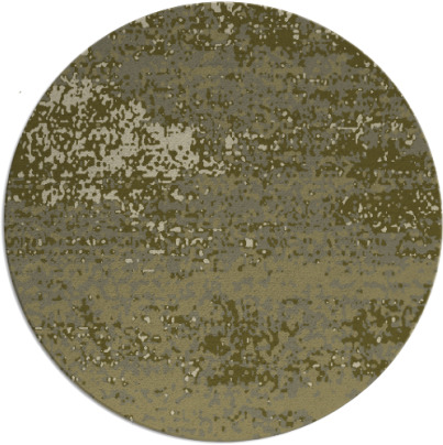 onside rug - item 1065984