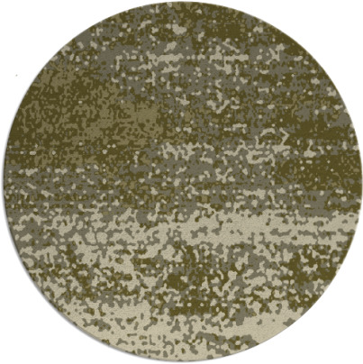 onside rug - item 1065985