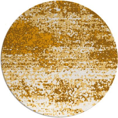 onside rug - item 1065986