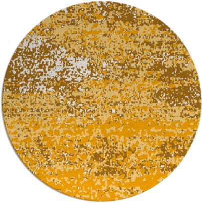 onside rug - item 1065987