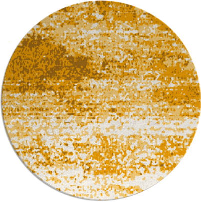 onside rug - item 1065988