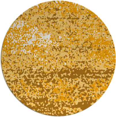 onside rug - item 1065989