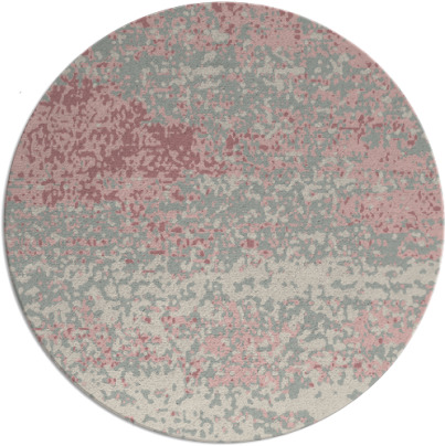 onside rug - item 1065990