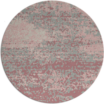 onside rug - item 1065991