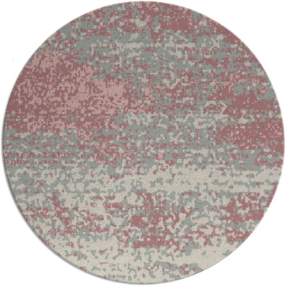 onside rug - item 1065992