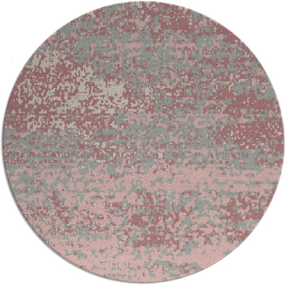 onside rug - item 1065993