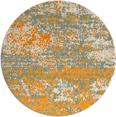 onside rug - item 1065994