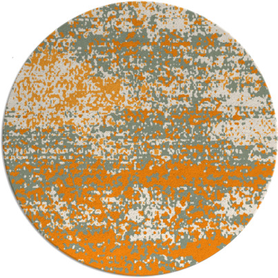 onside rug - item 1065995