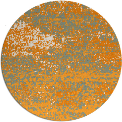 onside rug - item 1065996