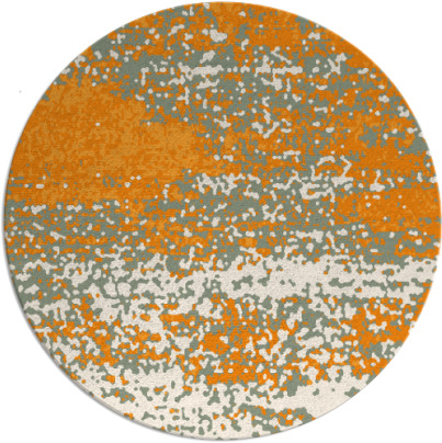 onside rug - item 1065997